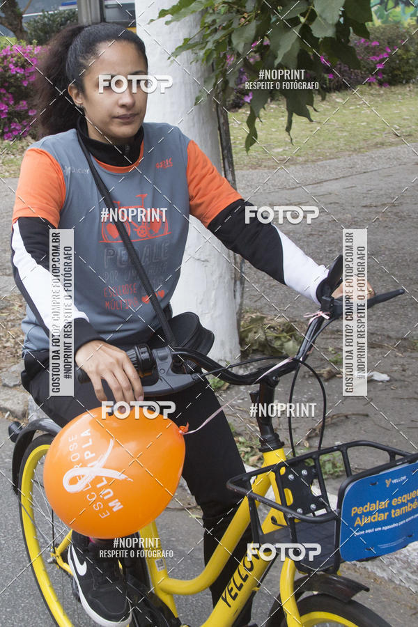 Acquista le foto dell'eventoPedale Por Uma Causa - Equipe ASI in Fotop