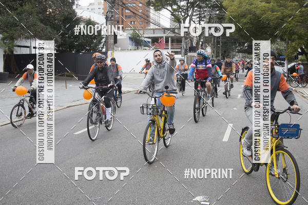 Acquista le foto dell'eventoPedale Por Uma Causa - Equipe ASI in Fotop