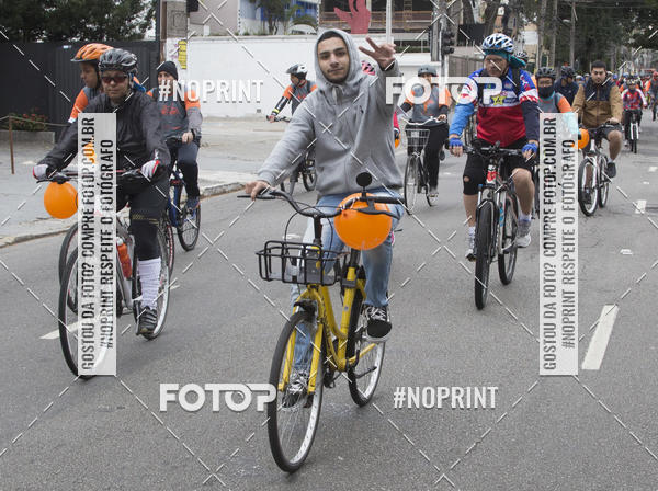 Acquista le foto dell'eventoPedale Por Uma Causa - Equipe ASI in Fotop
