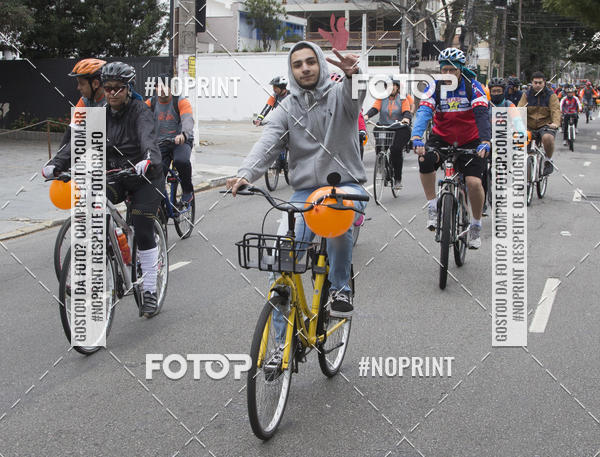 Acquista le foto dell'eventoPedale Por Uma Causa - Equipe ASI in Fotop