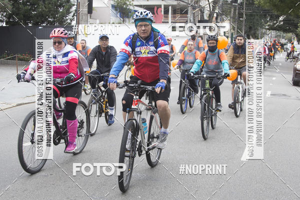 Acquista le foto dell'eventoPedale Por Uma Causa - Equipe ASI in Fotop