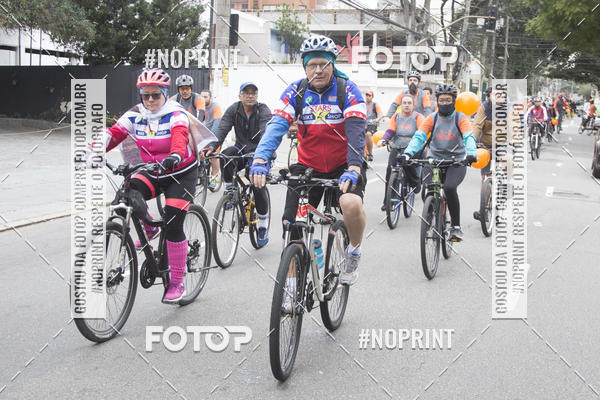 Buy your photos of the eventPedale Por Uma Causa - Equipe ASI on Fotop