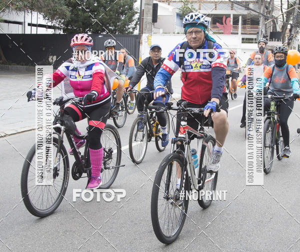 Acquista le foto dell'eventoPedale Por Uma Causa - Equipe ASI in Fotop