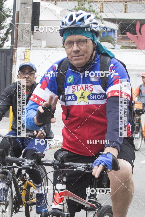 Acquista le foto dell'eventoPedale Por Uma Causa - Equipe ASI in Fotop