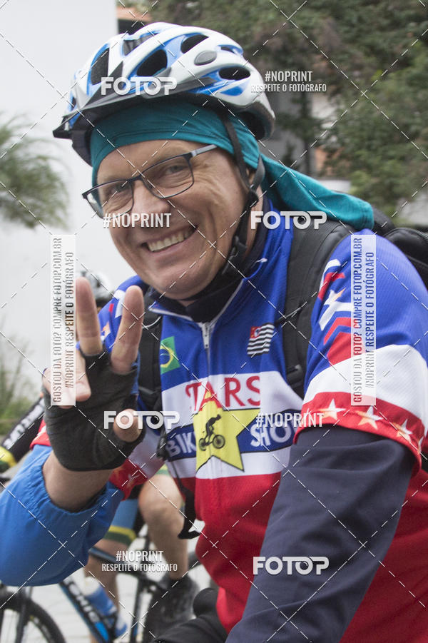 Acquista le foto dell'eventoPedale Por Uma Causa - Equipe ASI in Fotop