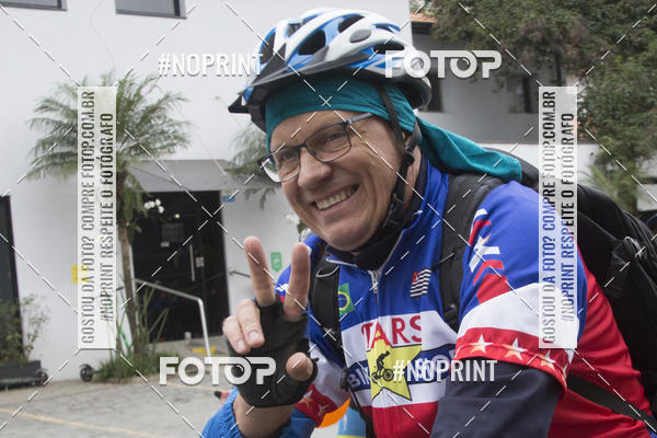 Acquista le foto dell'eventoPedale Por Uma Causa - Equipe ASI in Fotop