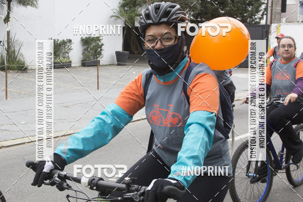 Acquista le foto dell'eventoPedale Por Uma Causa - Equipe ASI in Fotop