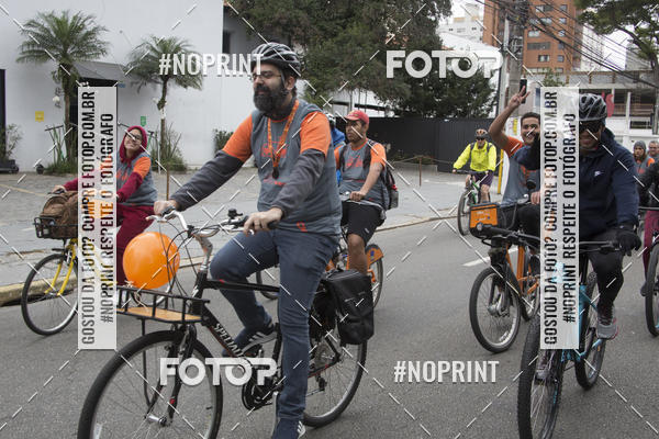 Acquista le foto dell'eventoPedale Por Uma Causa - Equipe ASI in Fotop