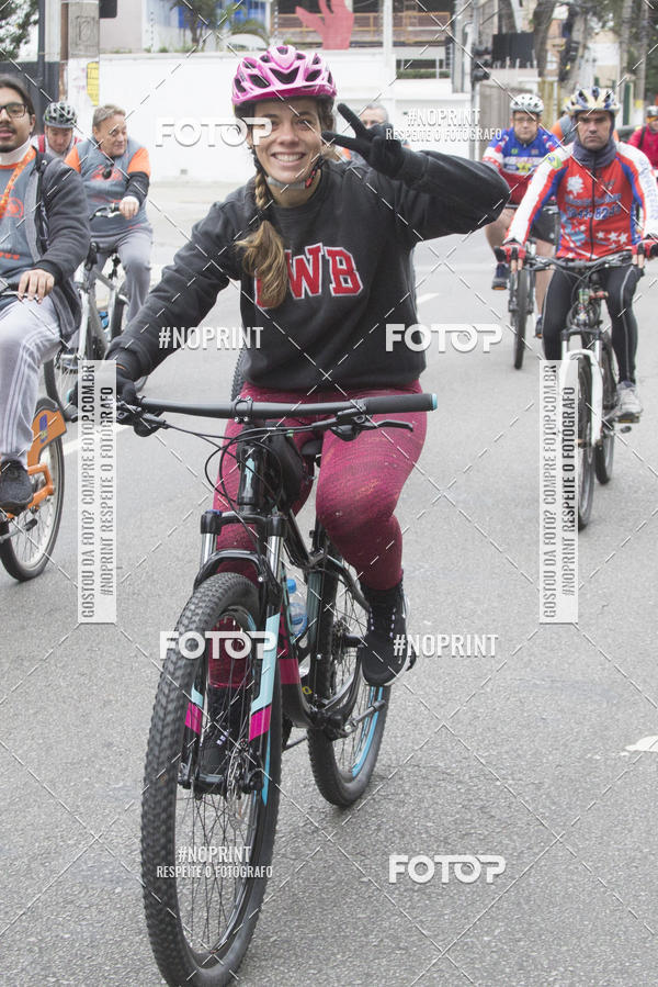 Acquista le foto dell'eventoPedale Por Uma Causa - Equipe ASI in Fotop