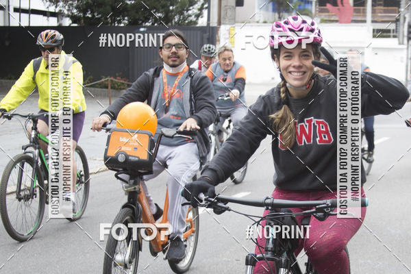 Acquista le foto dell'eventoPedale Por Uma Causa - Equipe ASI in Fotop