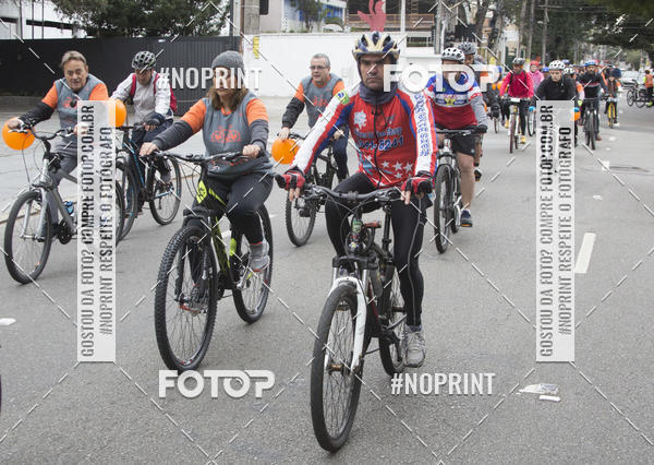 Acquista le foto dell'eventoPedale Por Uma Causa - Equipe ASI in Fotop