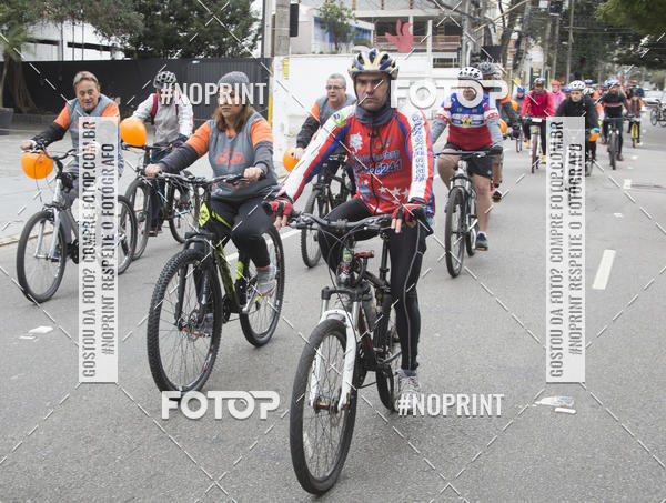 Buy your photos of the eventPedale Por Uma Causa - Equipe ASI on Fotop