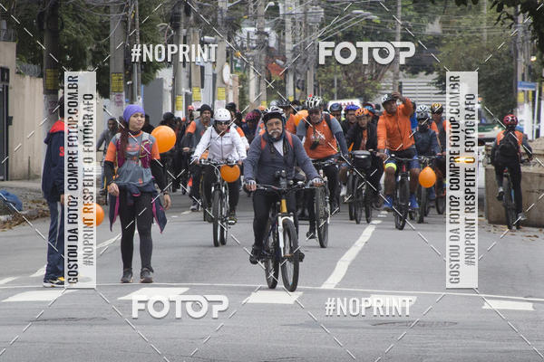 Buy your photos of the eventPedale Por Uma Causa - Equipe ASI on Fotop