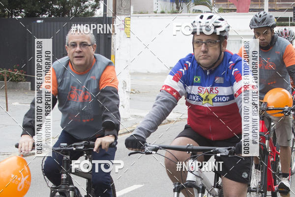 Buy your photos of the eventPedale Por Uma Causa - Equipe ASI on Fotop