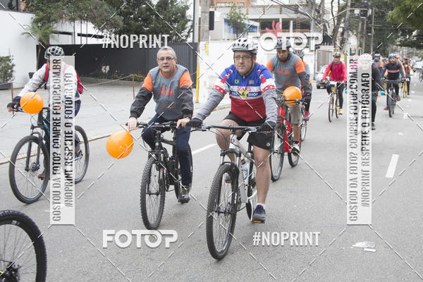 Buy your photos of the eventPedale Por Uma Causa - Equipe ASI on Fotop
