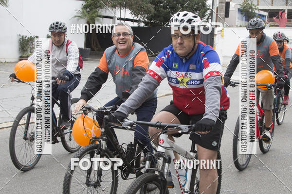 Buy your photos of the eventPedale Por Uma Causa - Equipe ASI on Fotop