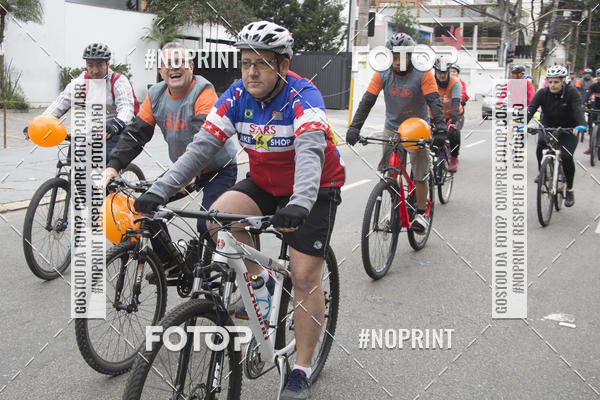 Buy your photos of the eventPedale Por Uma Causa - Equipe ASI on Fotop