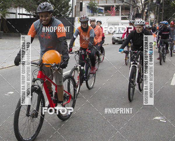 Buy your photos of the eventPedale Por Uma Causa - Equipe ASI on Fotop