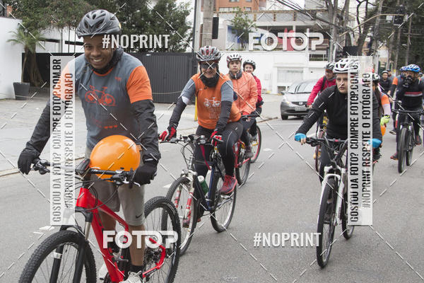 Buy your photos of the eventPedale Por Uma Causa - Equipe ASI on Fotop