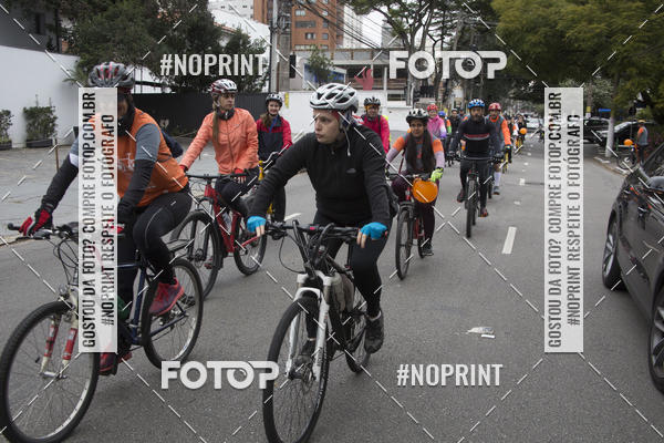 Buy your photos of the eventPedale Por Uma Causa - Equipe ASI on Fotop