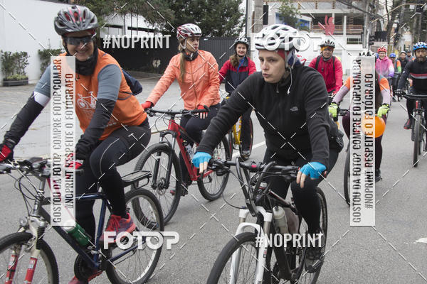 Acquista le foto dell'eventoPedale Por Uma Causa - Equipe ASI in Fotop