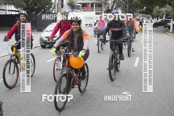 Acquista le foto dell'eventoPedale Por Uma Causa - Equipe ASI in Fotop