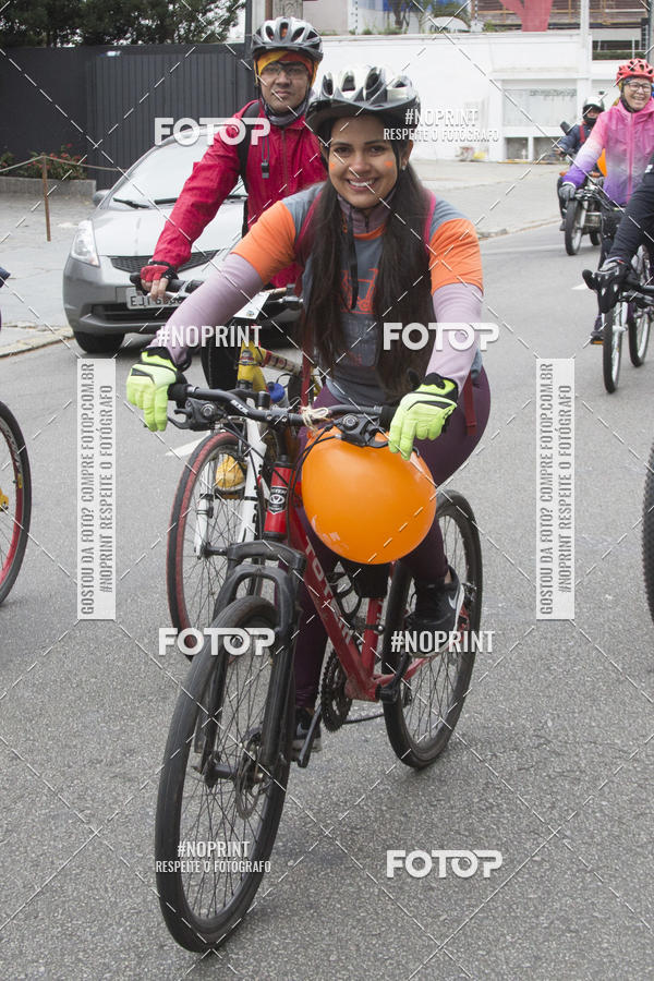 Acquista le foto dell'eventoPedale Por Uma Causa - Equipe ASI in Fotop