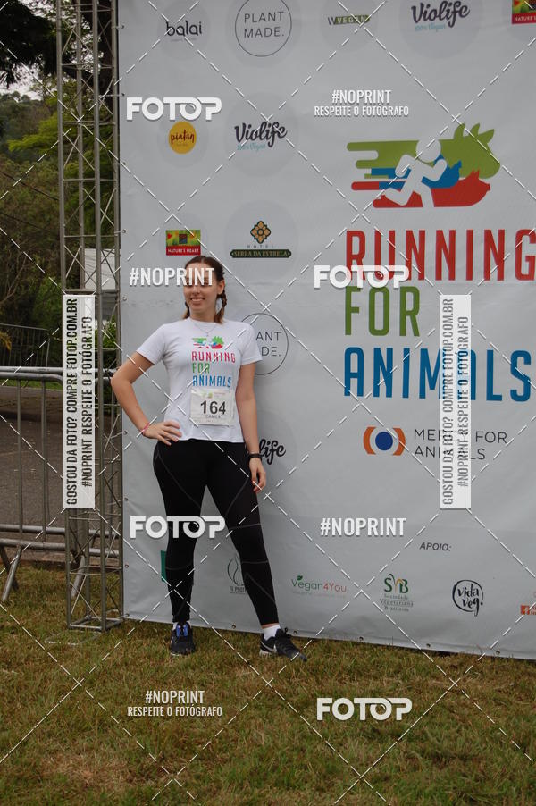 Buy your photos of the eventRunning For Animals on Fotop