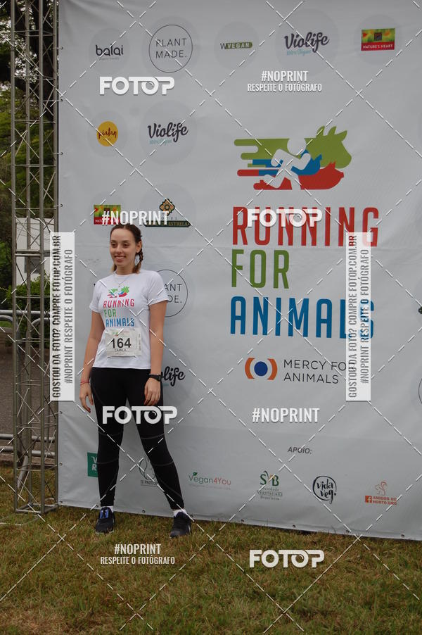 Buy your photos of the eventRunning For Animals on Fotop