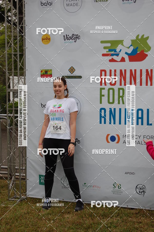 Buy your photos of the eventRunning For Animals on Fotop