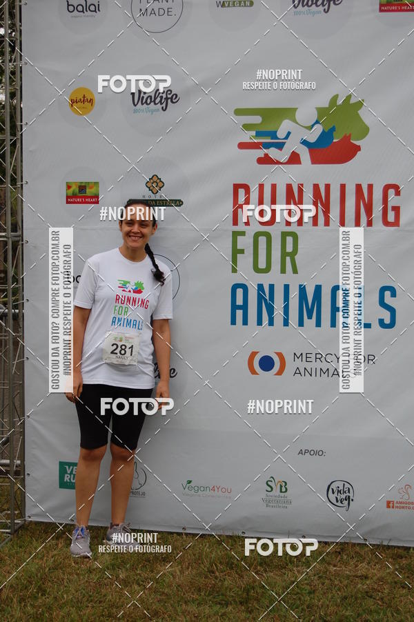 Buy your photos of the eventRunning For Animals on Fotop