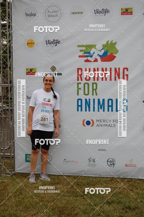 Buy your photos of the eventRunning For Animals on Fotop