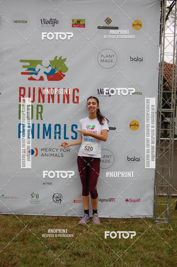 Buy your photos of the eventRunning For Animals on Fotop