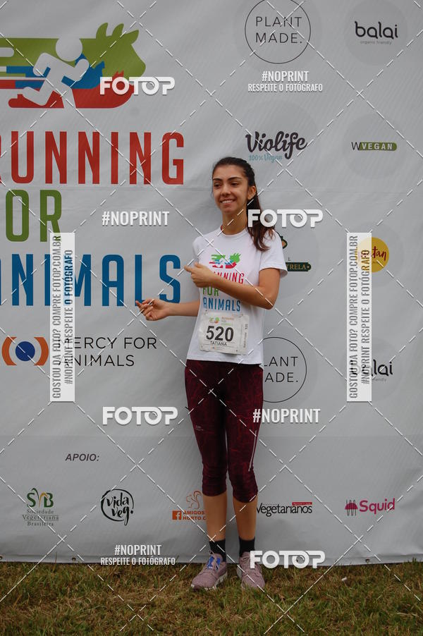 Buy your photos of the eventRunning For Animals on Fotop