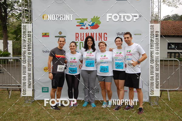 Buy your photos of the eventRunning For Animals on Fotop
