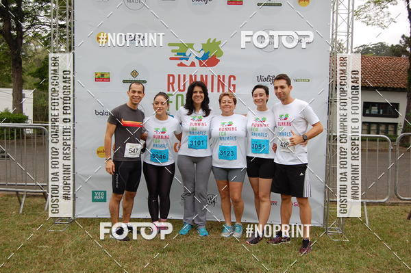 Buy your photos of the eventRunning For Animals on Fotop