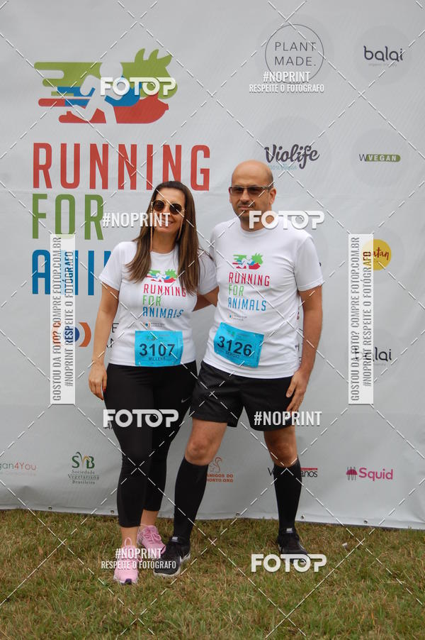 Buy your photos of the eventRunning For Animals on Fotop