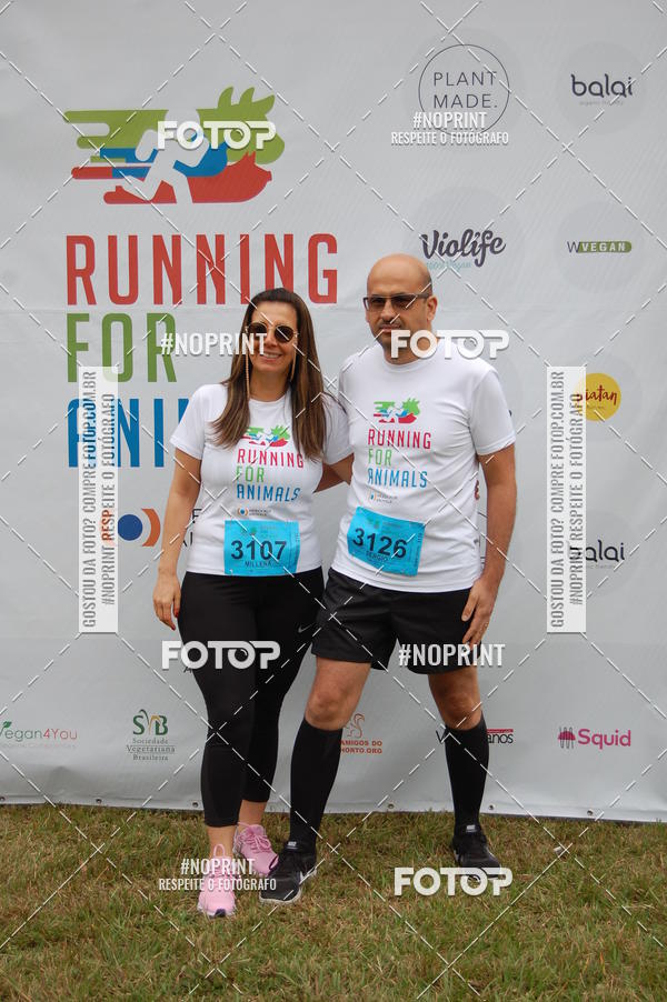 Buy your photos of the eventRunning For Animals on Fotop