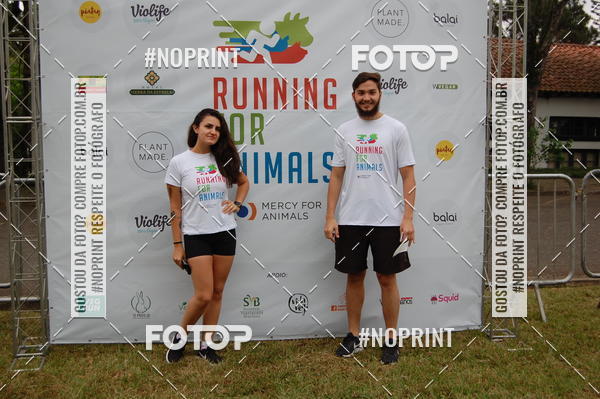 Buy your photos of the eventRunning For Animals on Fotop
