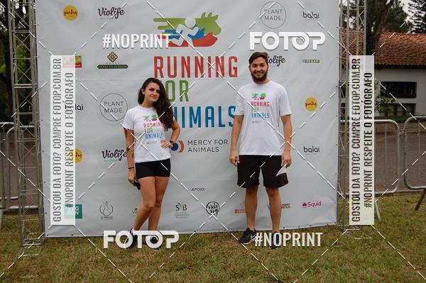 Buy your photos of the eventRunning For Animals on Fotop