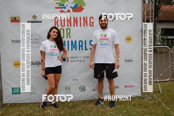 Buy your photos of the eventRunning For Animals on Fotop