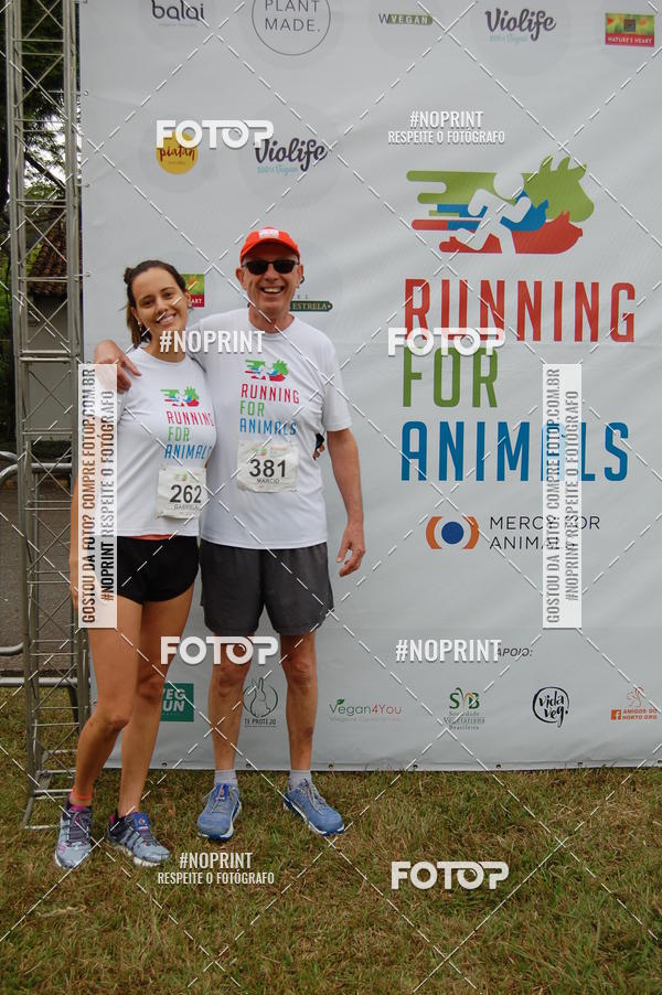 Buy your photos of the eventRunning For Animals on Fotop