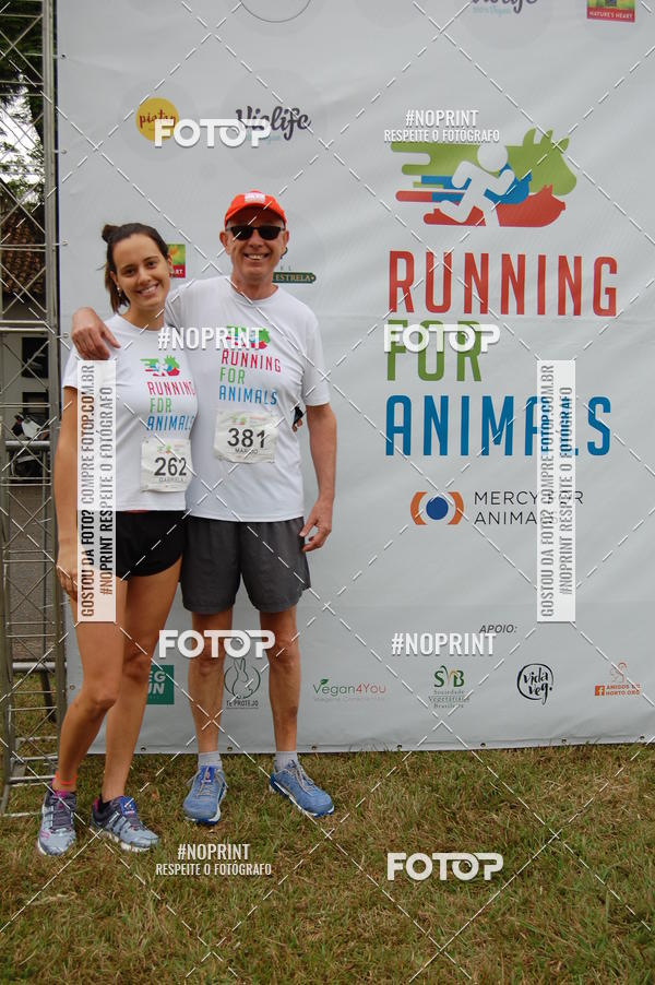 Buy your photos of the eventRunning For Animals on Fotop