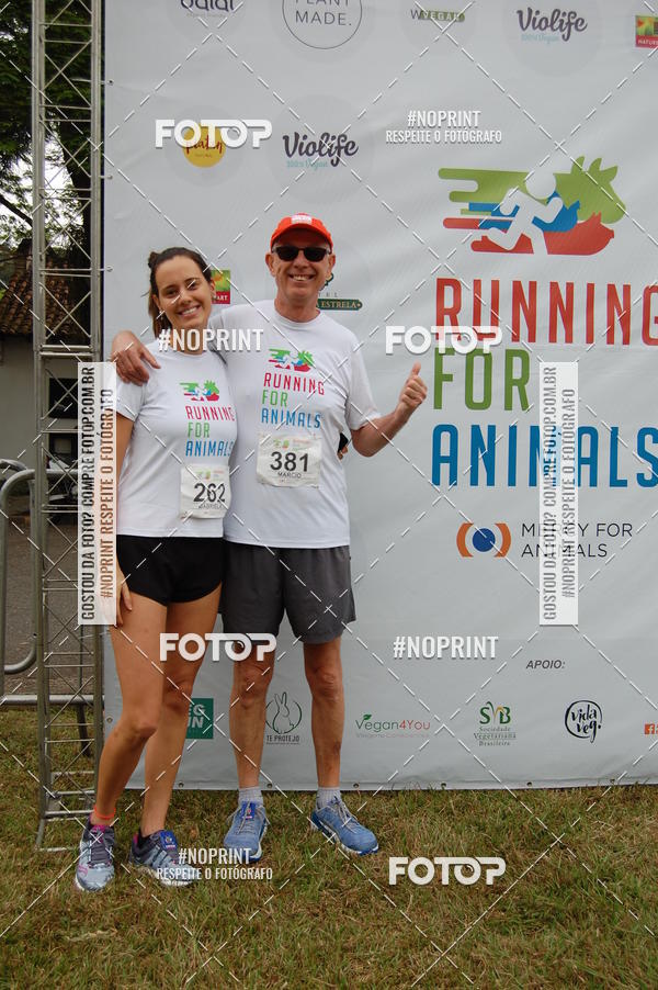 Buy your photos of the eventRunning For Animals on Fotop