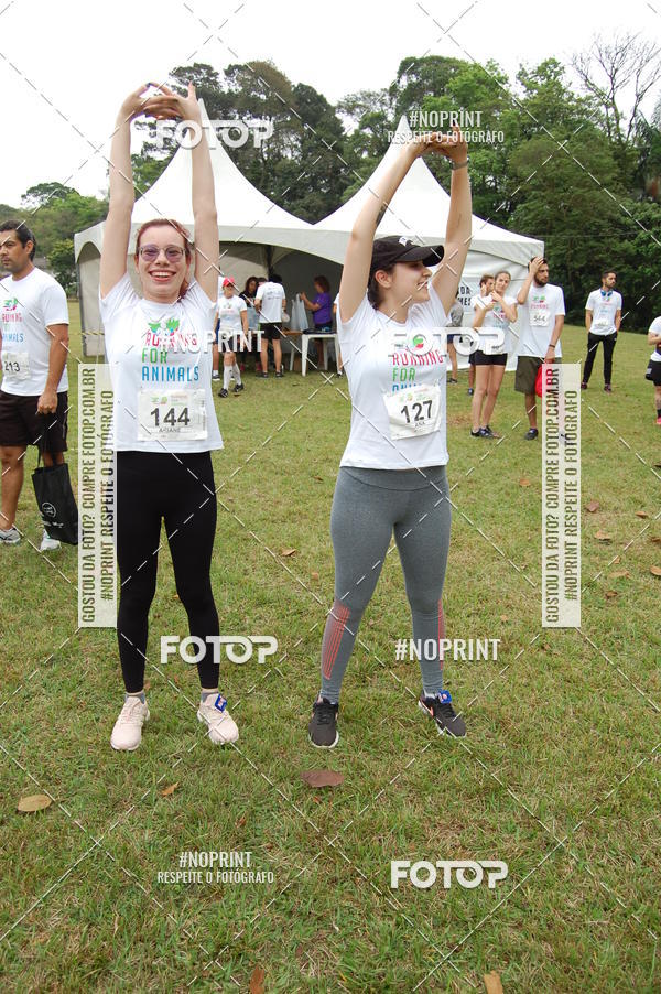 Buy your photos of the eventRunning For Animals on Fotop