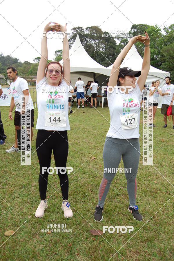Buy your photos of the eventRunning For Animals on Fotop