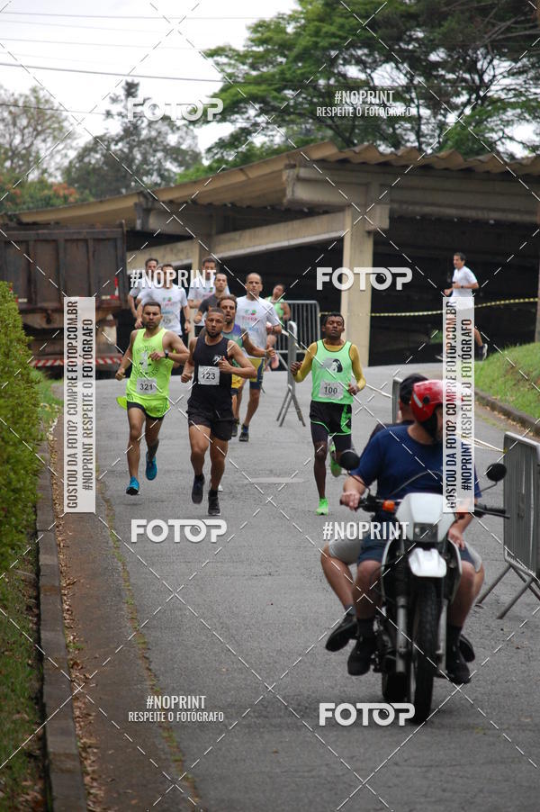 Buy your photos of the eventRunning For Animals on Fotop