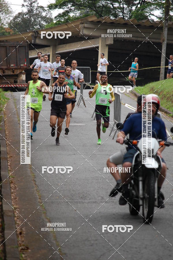 Buy your photos of the eventRunning For Animals on Fotop