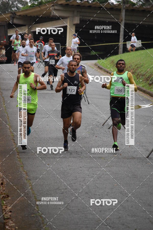 Buy your photos of the eventRunning For Animals on Fotop