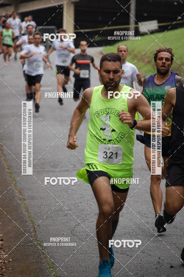 Buy your photos of the eventRunning For Animals on Fotop